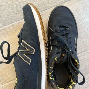 Like New!  New Balance